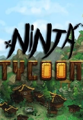 Ninja Tycoon Steam