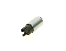 Kuro siurblys BOSCH 0580453408 kaina