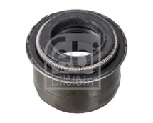 FEBI BILSTEIN 08969 Tarpiklis, vožtuvo šerdis