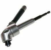 Wiha Hochleistungs-Winkelschrauber 1/4" | 32310