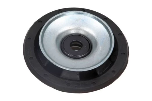 Pakabos statramsčio atraminis guolis MAXGEAR 72-0317