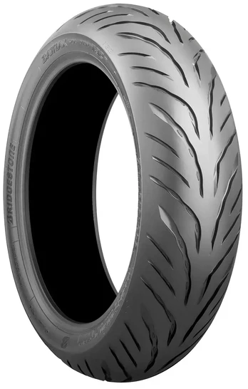 Bridgestone Sport Touring T32 160/60R18 70 W
