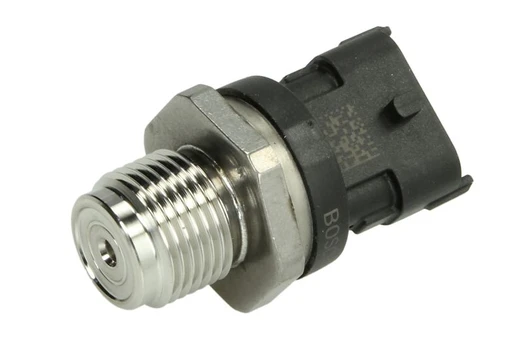 Kuro slėgio daviklis VM MOTORI VM45962139F