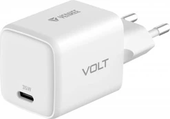 YAC G35 VOLT USB C 35W YENKEE charger