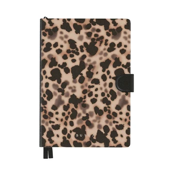 Off Duty - Infinity Planner