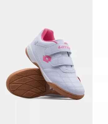 Batai Lotto Packer K Jr 2600110K-1044