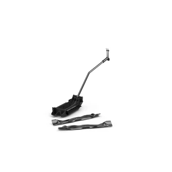 Husqvarna Mulch Kit - 108 CRD