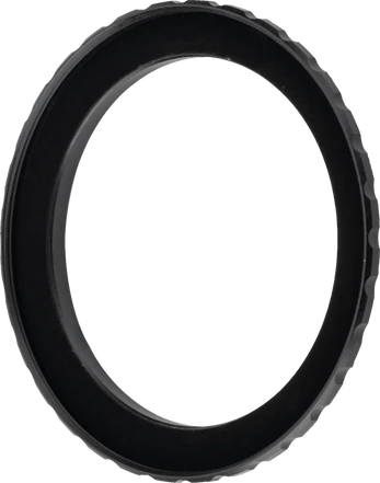 NiSi Step-Up Adapterring Ti 49-58mm