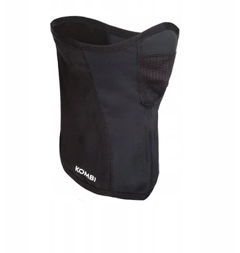 Termo šalikas Kombi Active Clava Gore Infinium L/xl