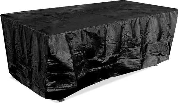 Cornilleau Origin Pool Table Protective Cover