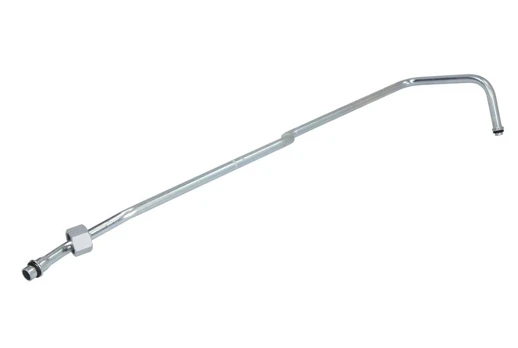 žemo slėgio linija, oro kondicionavimas CZM111399