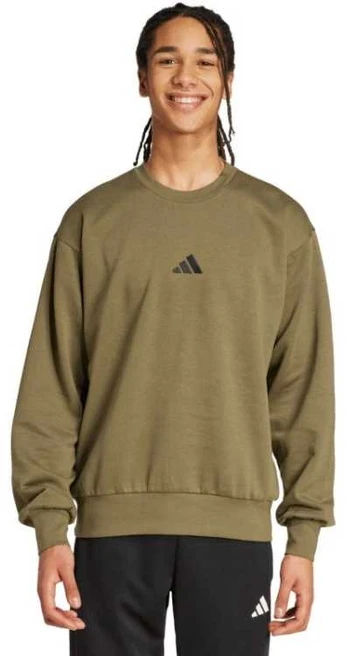 Adidas džemperis