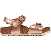 Basutės Birkenstock 1029535 S Rožinė