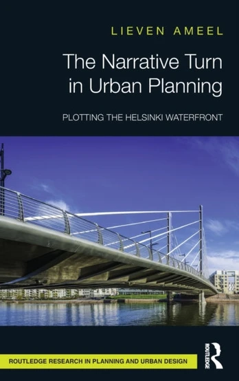 Narrative Turn in Urban Planning