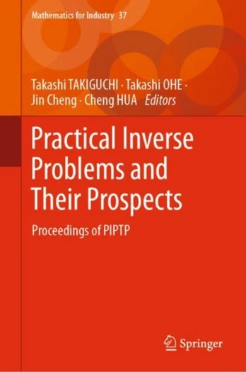 Practical Inverse Problems and Their Prospects