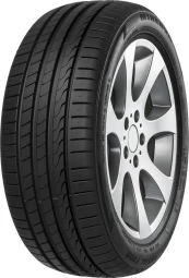 Minerva F205 245/35 R20 95 Y kaina