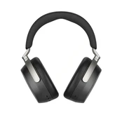 Ausinės Sennheiser HDB 630