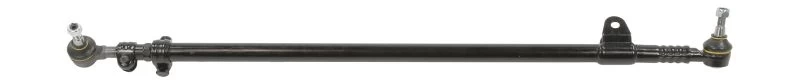 Vairo traukė LR-DS-5017