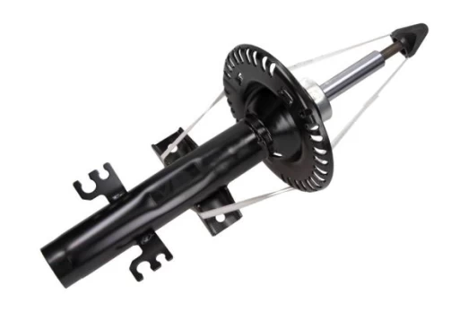 Amortizatorius MAXGEAR 11-0348