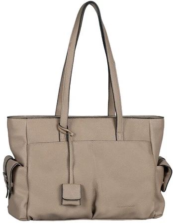 Tom Tailor Women's handbag Charis 012797