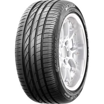 LASSA Impetus Revo 225/60 R16 98 V