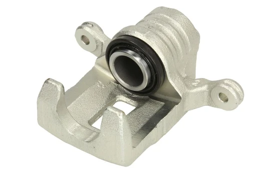 Stabdžių apkaba BUDWEG CALIPER 344132
