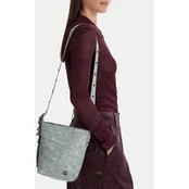 G-Star Raw Rankinė EO-LDA8713 Mėlyna