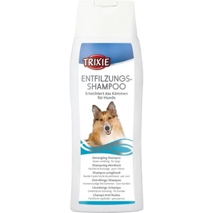 Šampūnas Trixie Detangling 2921, 0.25 l