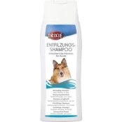 Šampūnas Trixie Detangling 2921, 0.25 l kaina
