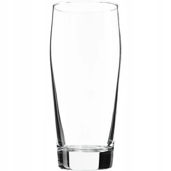 Alaus bokalas, 510 ml.