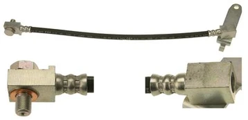 TRW PHD951 Brake hose