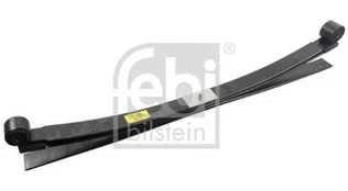 FEBI BILSTEIN 185498 Lingės paketas