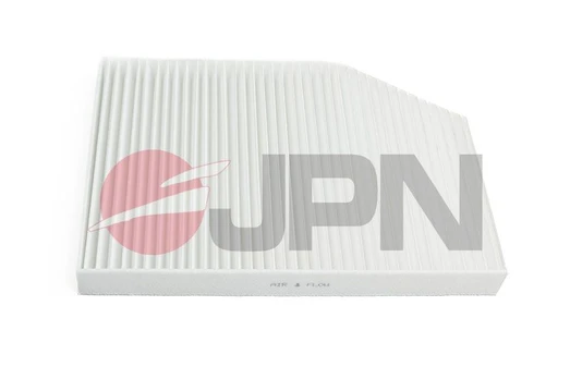 Filtras, salono oras JPN 40F9131-JPN