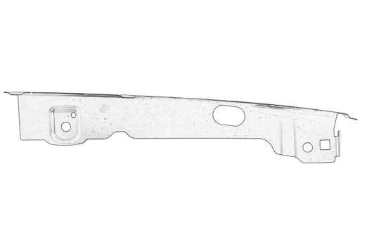 Sparno elementai OE VW 8V5 821 467B