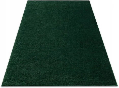 Kilimas C. Green 120x170 cm