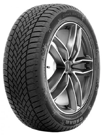 Radar Dimax Winter 315/35R21 111 W XL,
