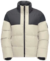 Jack Wolfskin striukė