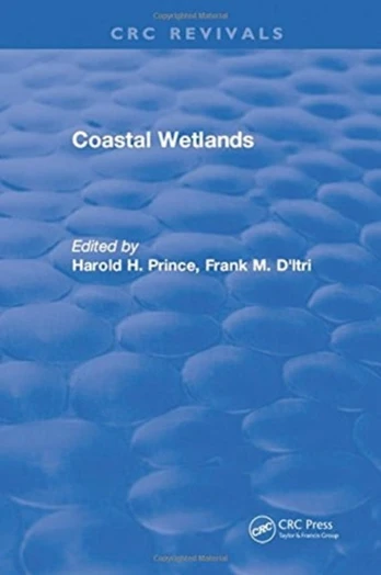 Coastal Wetlands