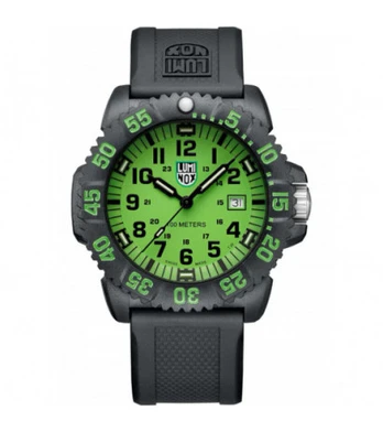 Luminox X2.2067.1