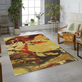 Conceptum Hypnose Kilimine danga (120 x 180) Kenji