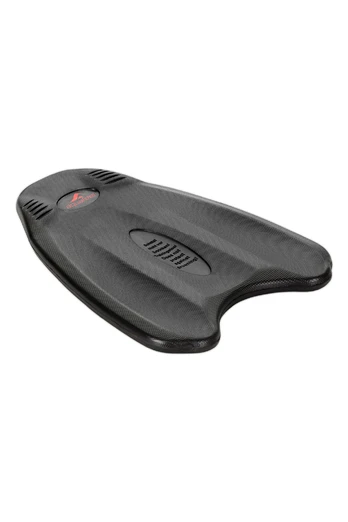 AQUAFEEL 4306 20 Plaukimo lenta