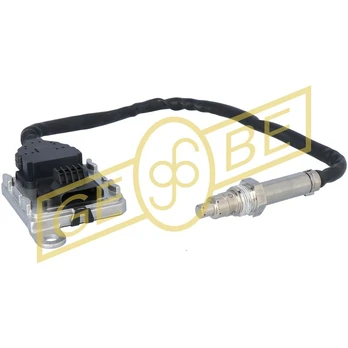 NOx jutiklis, NOx katalizatorius GEBE 9 2993 1