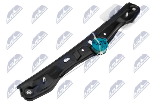 Lango pakėliklis NTY EPS-BM-066