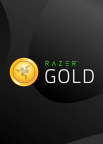 Razer Gold Gift Card 86 USD Key GLOBAL