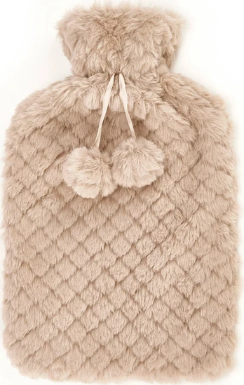„Giftdecor“ šildomoji pūslė „POMPON“, 1,8 l
