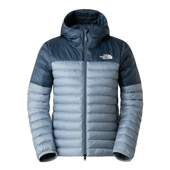 Damska The North Face Terra Peak - Dydis S (0A8DEDGKP1 Striukės)