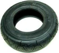 Berg Tire 400/100-8 radiall