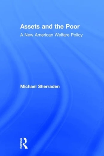Assets and the Poor