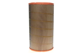 Oro filtras WIX FILTERS 42803E kaina
