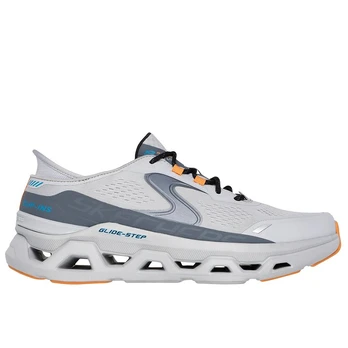 Skechers Slip-Ins: Glide-Step Altus - Dydis 45.5 (232921GYCC )